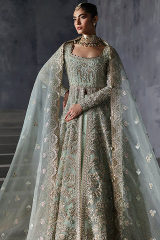 Livia The Brides EDIT '24
