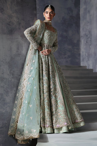 Livia The Brides EDIT '24