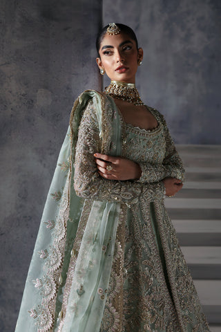 Livia The Brides EDIT '24