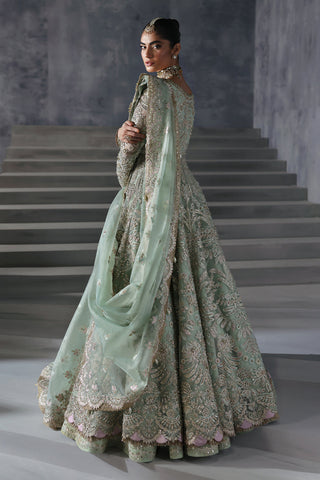 Livia The Brides EDIT '24
