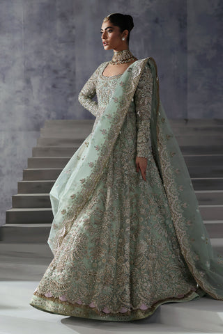 Livia The Brides EDIT '24