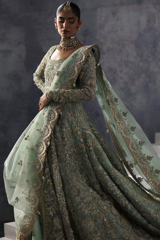 Livia The Brides EDIT '24