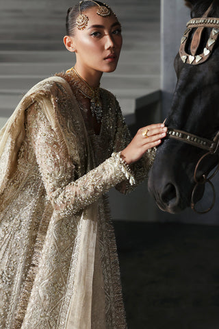 Bellezza The Brides EDIT '24