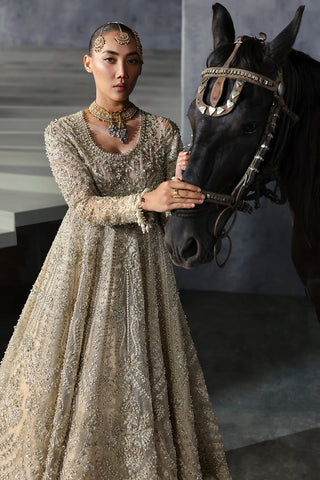 Bellezza The Brides EDIT '24