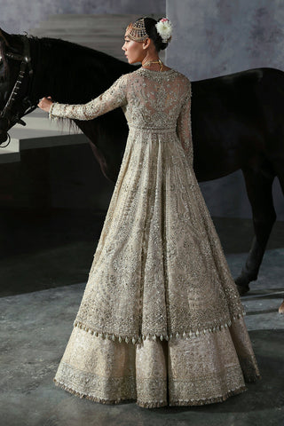 Bellezza The Brides EDIT '24