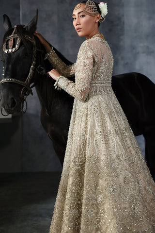Bellezza The Brides EDIT '24