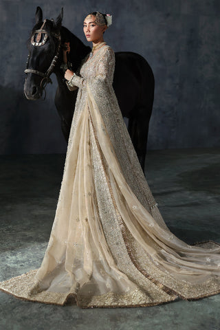 Bellezza The Brides EDIT '24