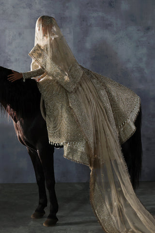 Bellezza The Brides EDIT '24