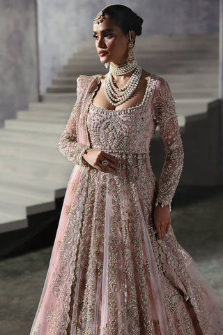 Sofia The Brides EDIT '24