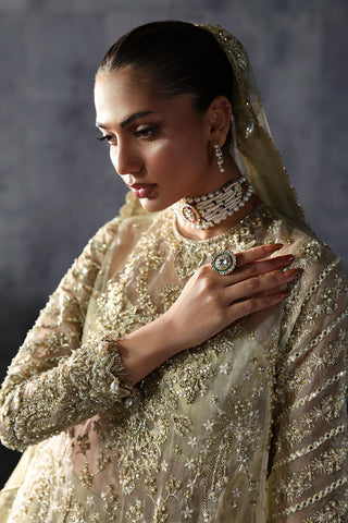 Orazio The Brides EDIT '24