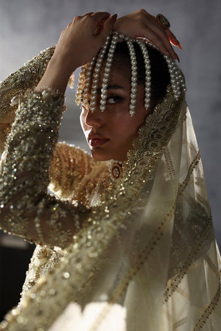 Orazio The Brides EDIT '24