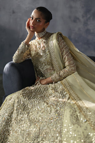 Orazio The Brides EDIT '24