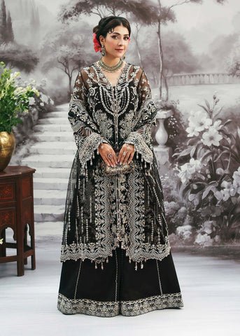 Kanwal Malik - Huriya