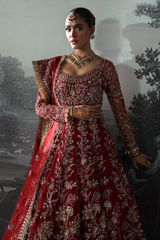 Anastasia The Brides EDIT '24