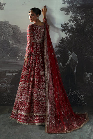 Anastasia The Brides EDIT '24