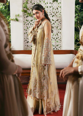 Kanwal Malik - Rukhsaar
