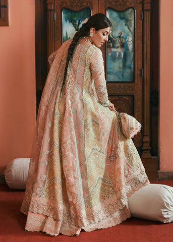 Kanwal Malik - Mehar
