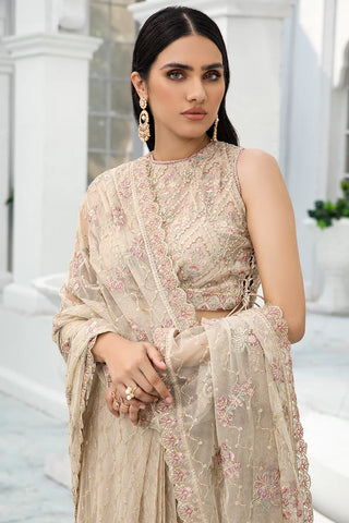 Zarif - JASMINE