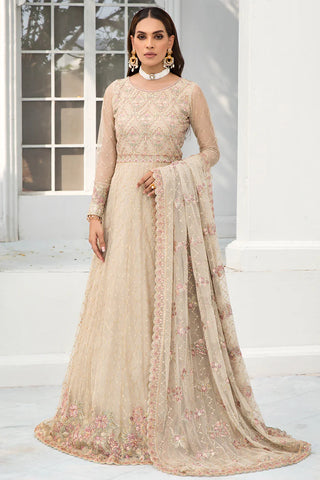 Zarif - JASMINE