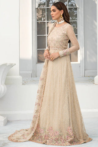 Zarif - JASMINE