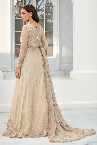 Zarif - JASMINE