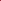 Crimson - BEAUTY IN BLOOM - D3A