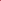 Crimson - BEAUTY IN BLOOM - D3A