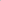 Crimson - FLORAL SERENITY-D1B