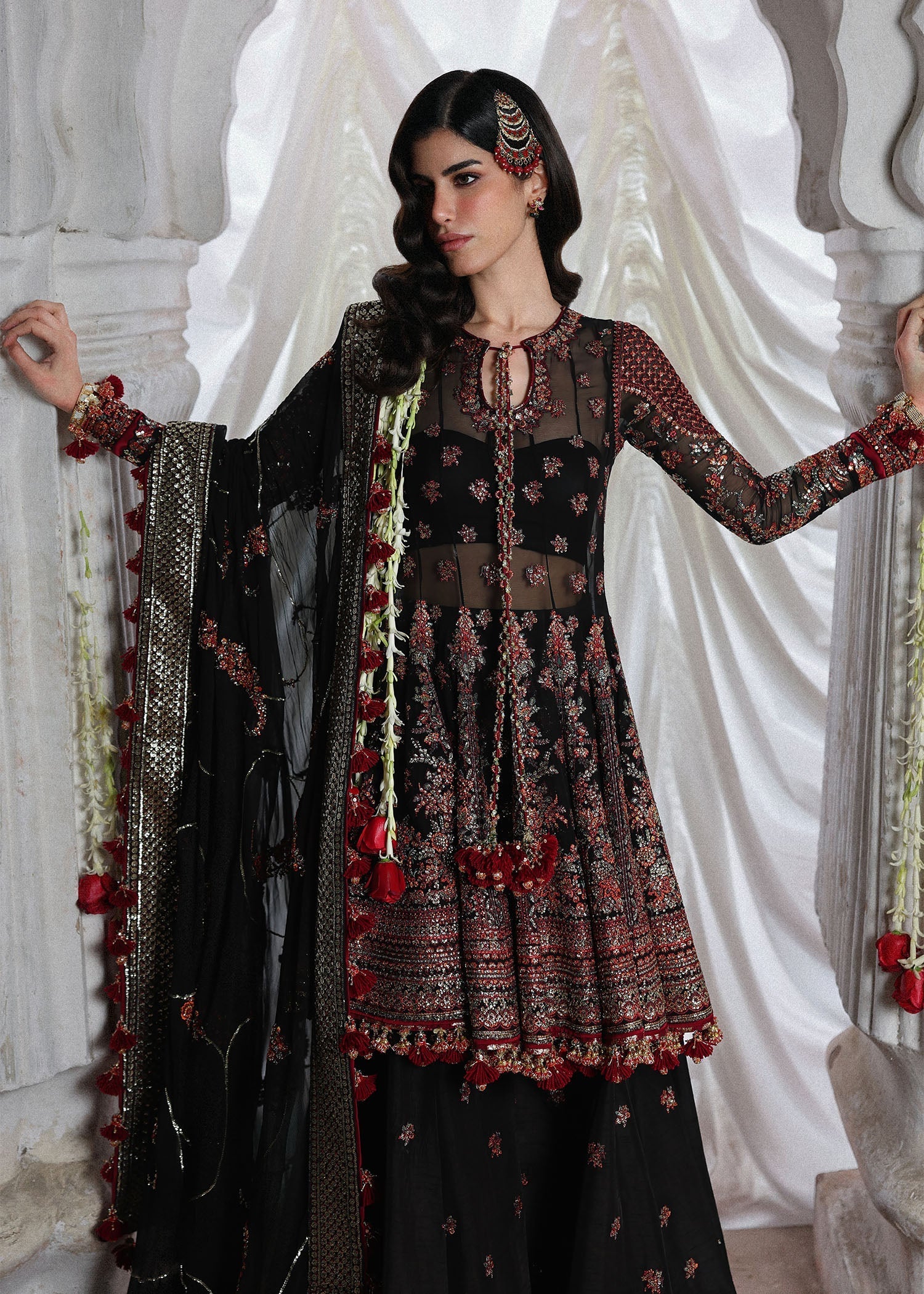 Hussain Rehar - Siyara