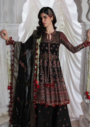 Hussain Rehar - Siyara