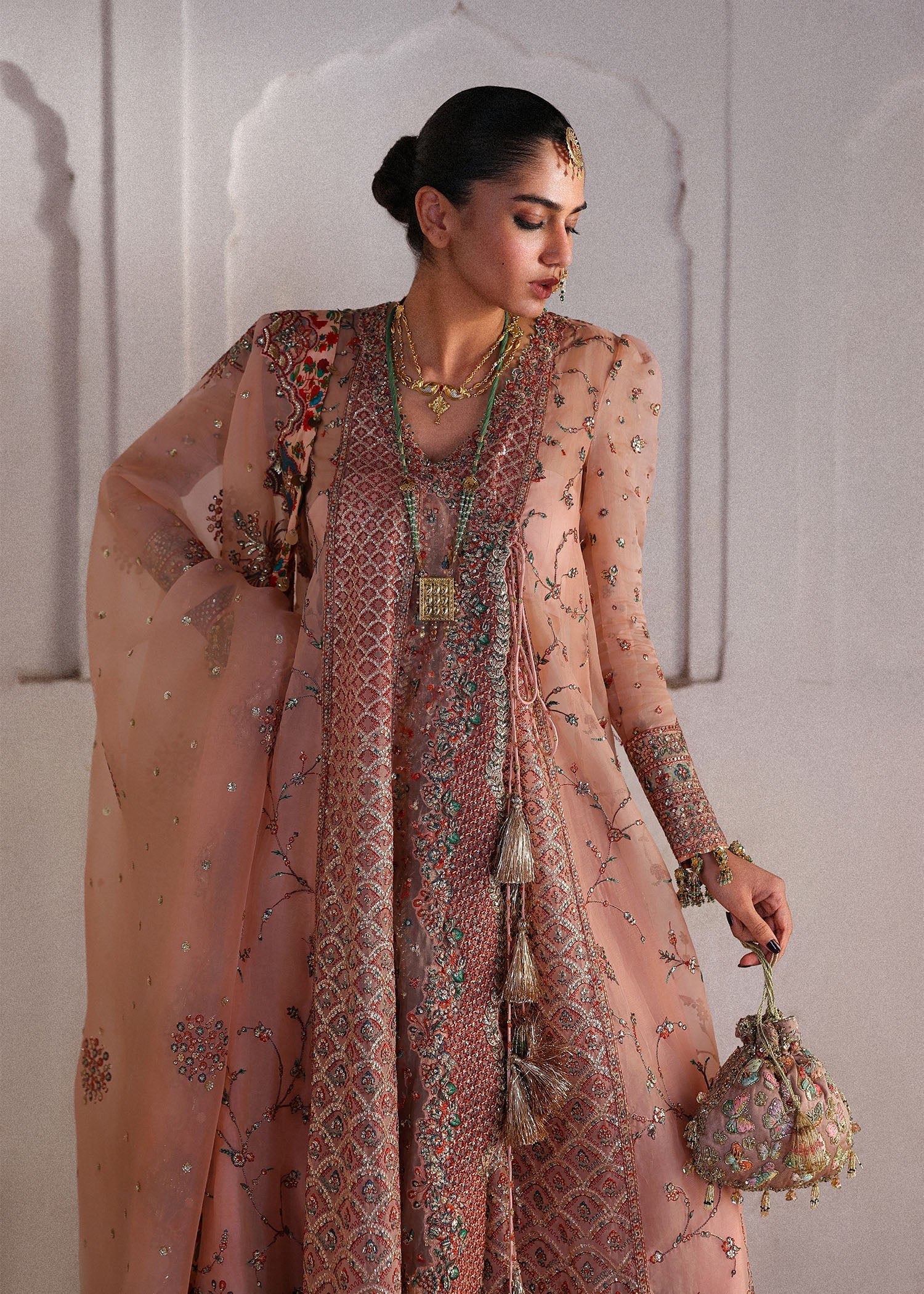Hussain Rehar - Malka