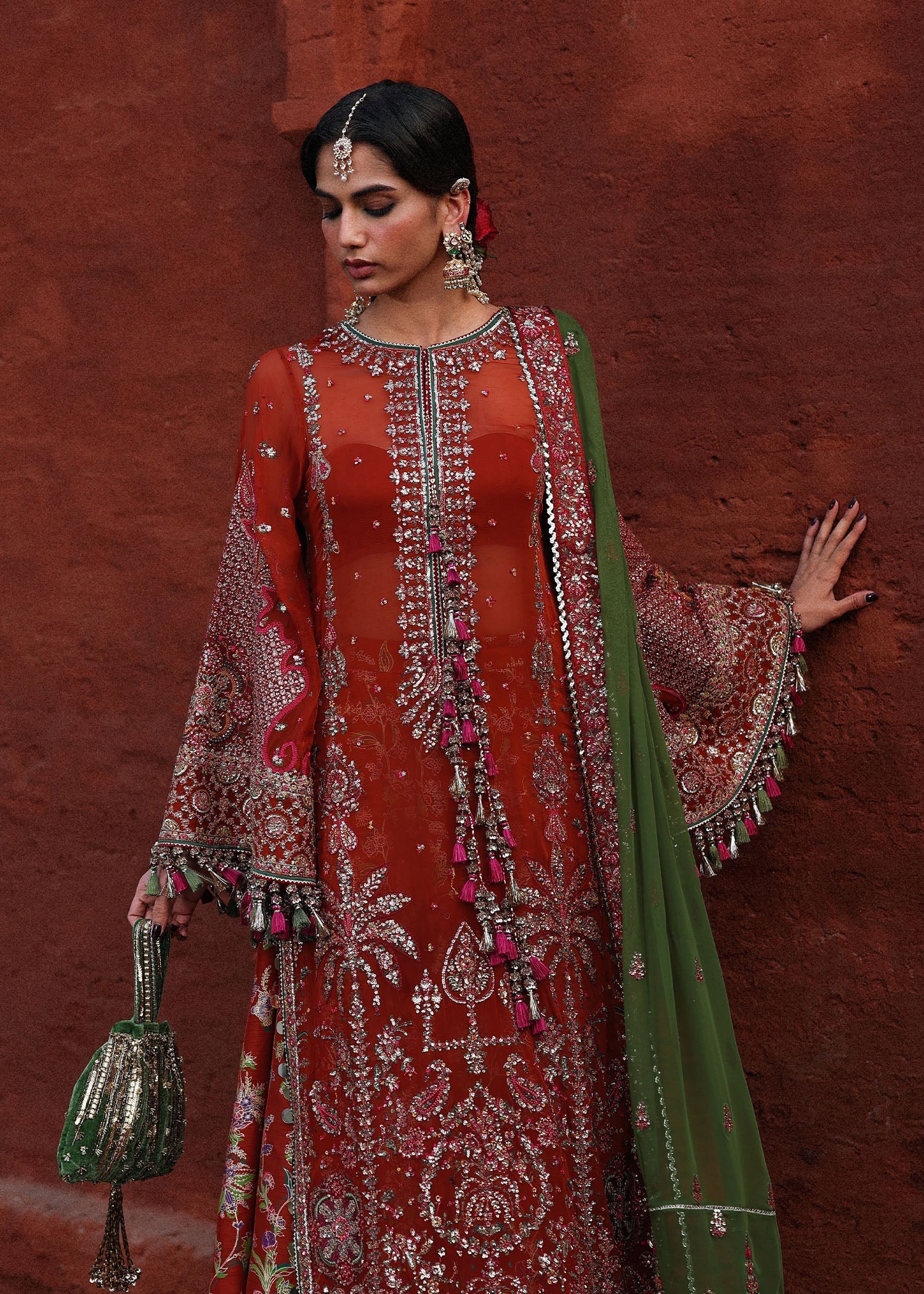 Hussain Rehar - Hemali