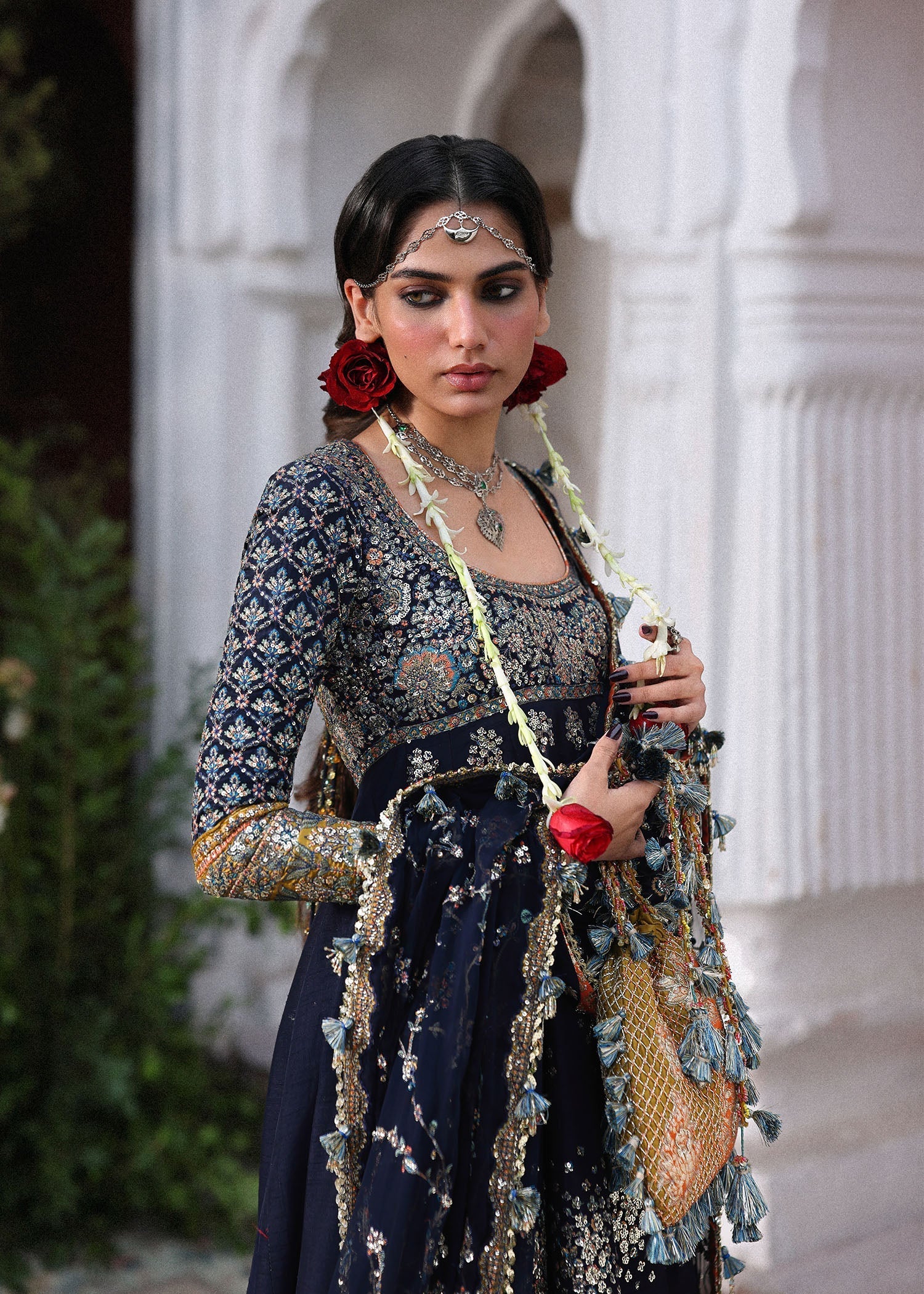 Hussain Rehar - Nain Tara