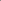 BAROQUE - EMBROIDERED NET UF-14