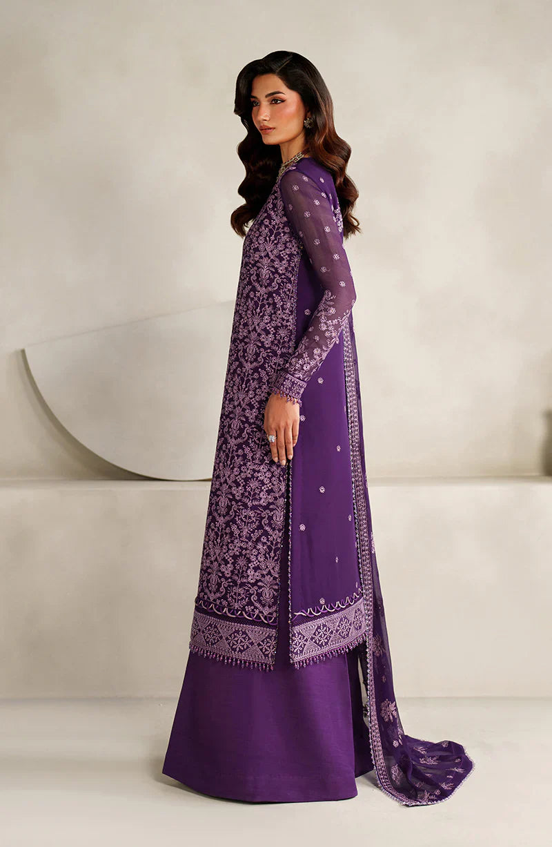 Zarif- ZE-MT-07 Sorella