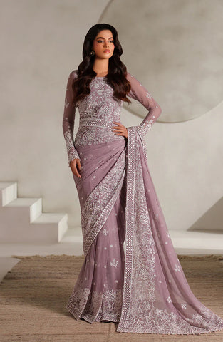 Zarif- ZE-MT-05 Niora