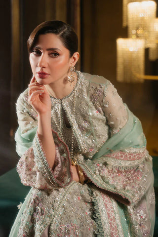 Suffuse - MEHTAB