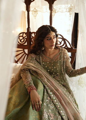 Shreya