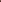 Merlot - Naheed Collection