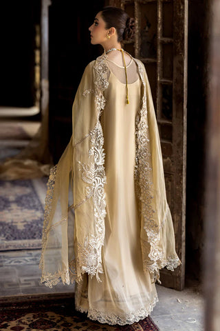 NXD-WC-07 HEELA