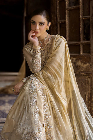 NXD-WC-07 HEELA