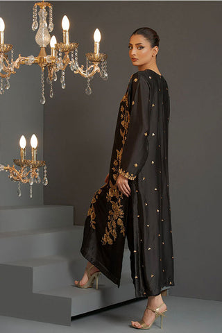 HOS - Ayesha 06