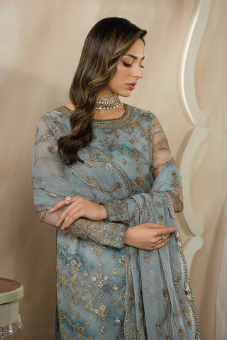 Zarif - ZRF-PE-03 DAYAAR