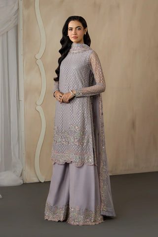 Zarif - ZRF-DK-04 REEYA
