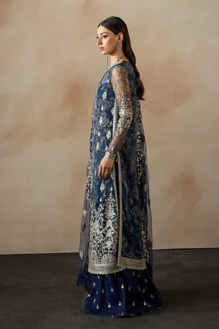 Zarif - ZRF-PE-04 VIRSA