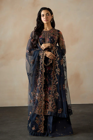 Zarif - ZRF-PE-01 MEHRAB