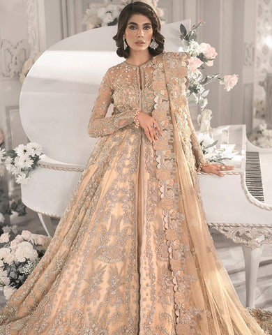 Republic Womens Wear. E-55