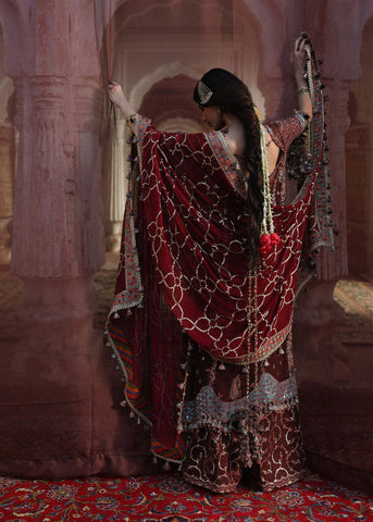 Hussain Rehar - Apsara