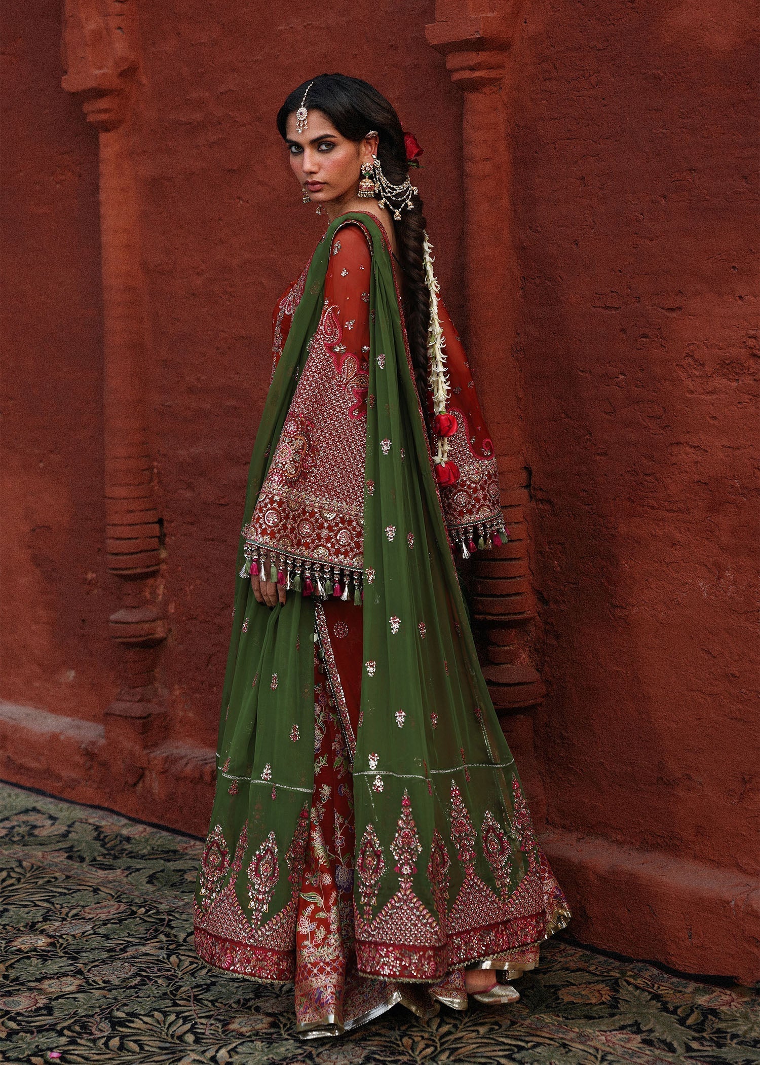 Hussain Rehar - Hemali