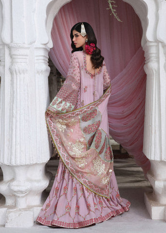 Hussain Rehar - Rukhsaar